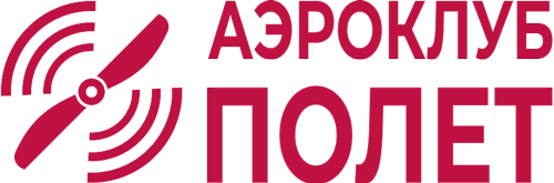 Корпоративный сайт Корпоративный сайт